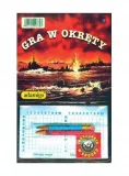 gra-w-okrety