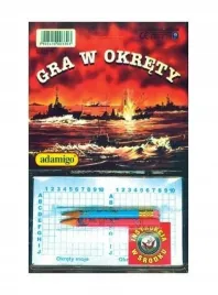 gra-w-okrety