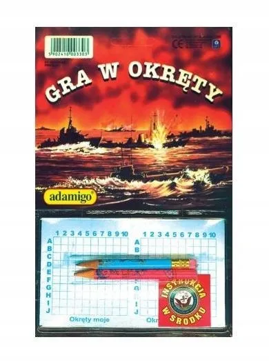 gra-w-okrety
