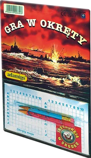 gra-w-okrety-wiek-dziecka-11-lat