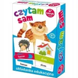 ukladanka-czytam-sam
