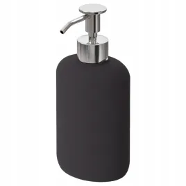 reczne-dozownik-do-mydla-stojacy-ikea-300-ml-odcienie-szarosci-i-srebra