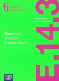 technik-informatyk-lo-tworzenie-aplikacji-zpir-ne