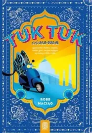 tuktuk-cinema-czyli-historia-o-indiach