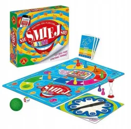 nie-smiej-sie-junior-alex