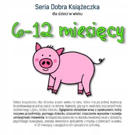 dobra-ksiazeczka-6-12-miesiecy