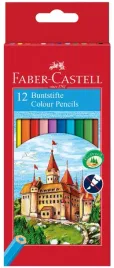 kredki-zamek-12-kolorow-faber-castell