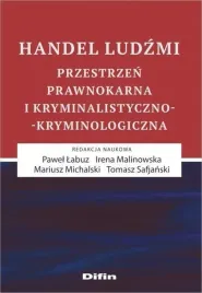 handel-ludzmi-difin