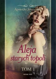 aleja-starych-topoli-t-1