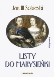 listy-do-marysienki