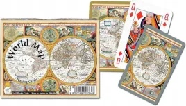 karty-standard-mapa-swiata-piatnik