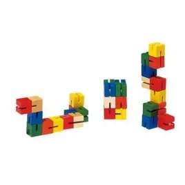 klocki-elastyczne-mini