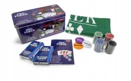 poker-texas-hold-em-w-puszce