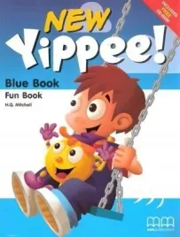 new-yippee-blue-book-fb-cd-mm-publications