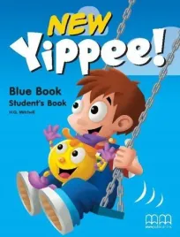 new-yippee-blue-book-sb-mm-publications