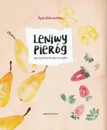 leniwy-pierog-czyli-wege-kuchnia-dla-dzieci