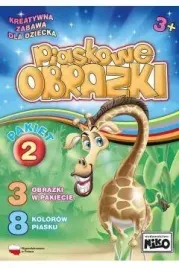 piaskowe-obrazki-pakiet-2
