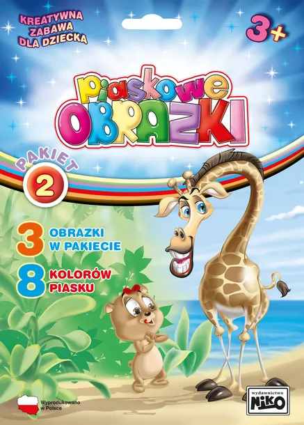 piaskowe-obrazki-pakiet-2-marka-niko