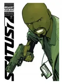 status-7-tobiasz-piatkowski-robert-adler