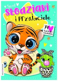 slodziaki-i-przyjaciele