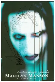 trudna-droga-z-piekla-m-manson-n-strauss