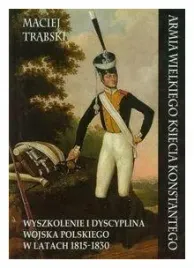 trabski-armia-wielkiego-ksiecia-konstantego