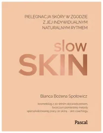 slow-skin-pielegnacja-skory-blanca-bozena-spolowic