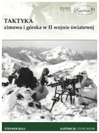 bull-taktyka-zimowa-i-gorska-w-ii-wojnie