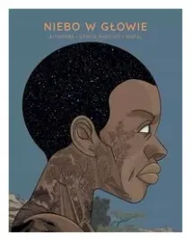 niebo-w-glowie-antonio-altarriba