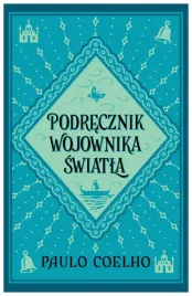 podrecznik-wojownika-swiatla-paulo-coelho