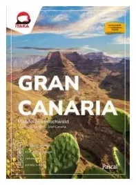 gran-canaria-magdalena-poschwald
