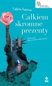 calkiem-skromne-prezenty