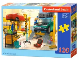 puzzle-120-car-workshop-castor