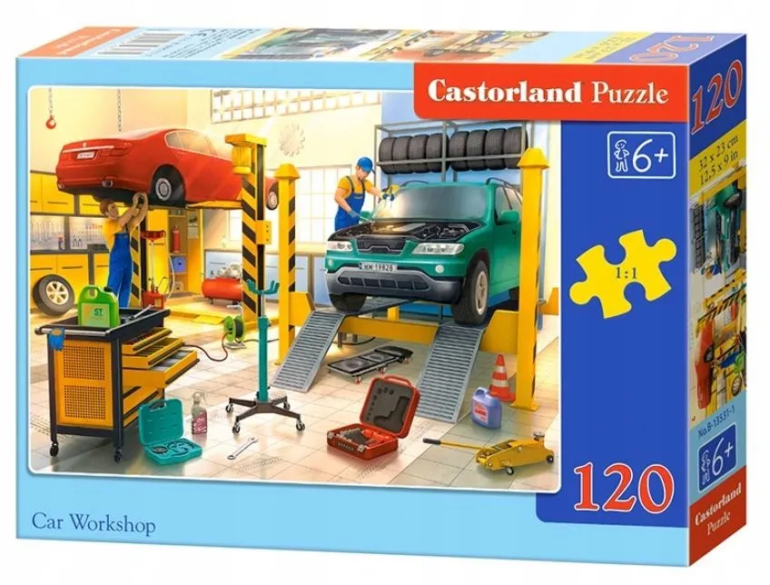 puzzle-120-car-workshop-castor