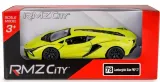 lamborghini-sian-green-rmz