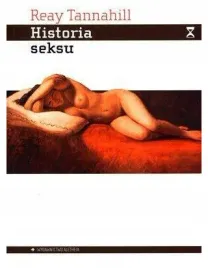 historia-seksu-reay-tannahill