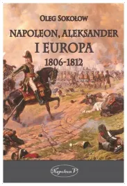 napoleon-aleksander-i-europa-1806-1812