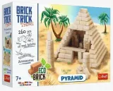 brick-trick-travel-piramida-trefl