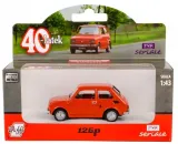 fiat-126p-czterdziestolatek-czerwony