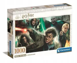 puzzle-1000-compact-harry-potter