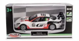 msz-1-43-maserati-granturismo-mc-gt4-67355a-white