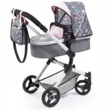 wozek-combi-neo-vario