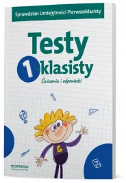 testy-1-klasisty-cwiczenia-i-odpowiedzi