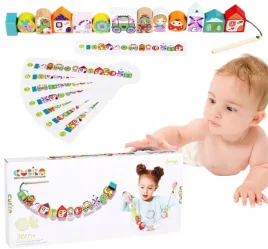 drewniana-zabawka-do-sznurowania