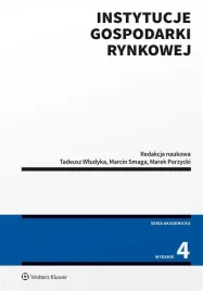 instytucje-gospodarki-rynkowej-w-4