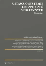 ustawa-o-systemie-ubezpieczen-spolecznych
