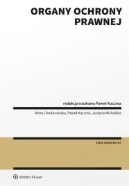 organy-ochrony-prawnej