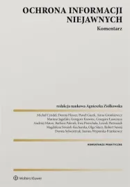 ochrona-informacji-niejawnych-komentarz