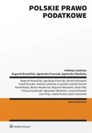 polskie-prawo-podatkowe