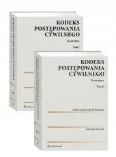 kodeks-postepowania-cywilnego-komentarz-t-1-2